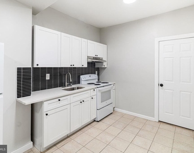 3857 Wyalusing Avenue - Photo Thumbnail 3