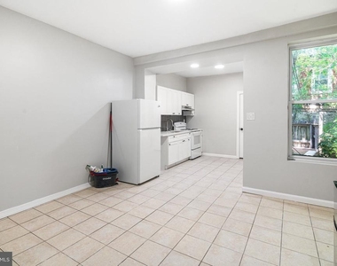 3857 Wyalusing Avenue - Photo Thumbnail 2