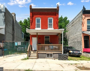 3857 Wyalusing Avenue - Photo Thumbnail 15
