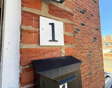 12619 Ramer Road - Photo Thumbnail 16