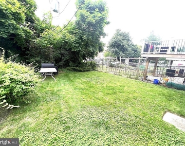 12619 Ramer Road - Photo Thumbnail 11