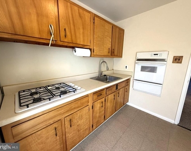 12619 Ramer Road - Photo Thumbnail 8