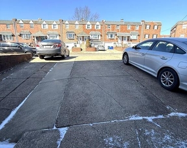 12619 Ramer Road - Photo Thumbnail 14