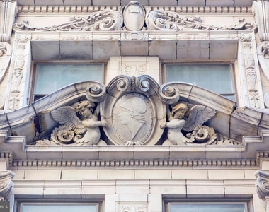 235 S 15th Street - Photo Thumbnail 11