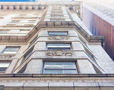 235 S 15th Street - Photo Thumbnail 10