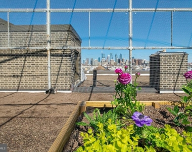1300 S 19th Street - Photo Thumbnail 20