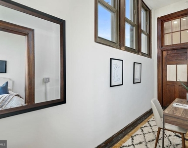 1300 S 19th Street - Photo Thumbnail 9
