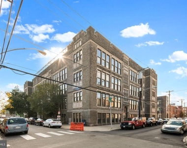 1300 S 19th Street - Photo Thumbnail 21