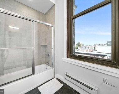 1300 S 19th Street - Photo Thumbnail 14