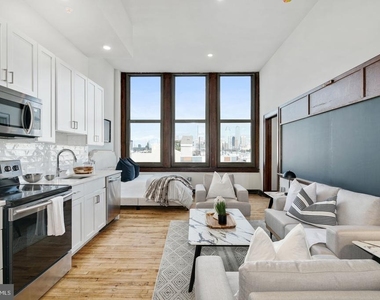1300 S 19th Street - Photo Thumbnail 1