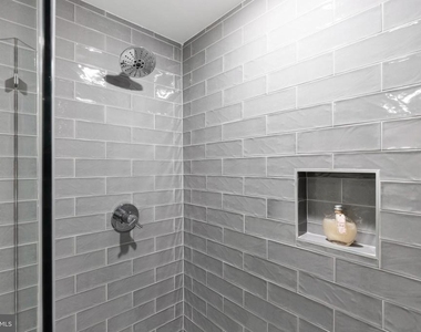 45 W Haines Street - Photo Thumbnail 28