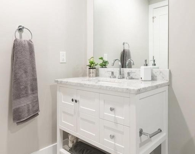 45 W Haines Street - Photo Thumbnail 30