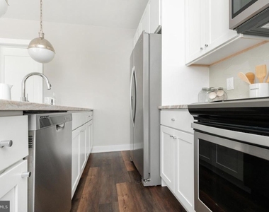 45 W Haines Street - Photo Thumbnail 12