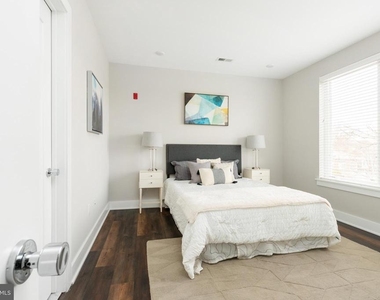 45 W Haines Street - Photo Thumbnail 19