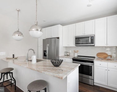 45 W Haines Street - Photo Thumbnail 8
