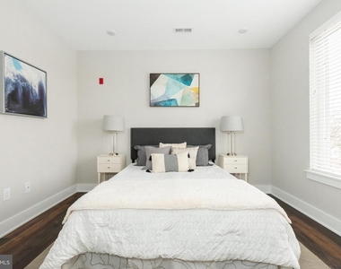 45 W Haines Street - Photo Thumbnail 21