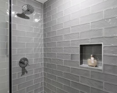 45 W Haines Street - Photo Thumbnail 29