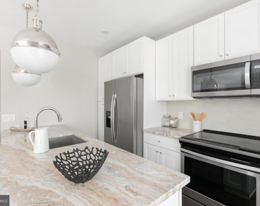 45 W Haines Street - Photo Thumbnail 2