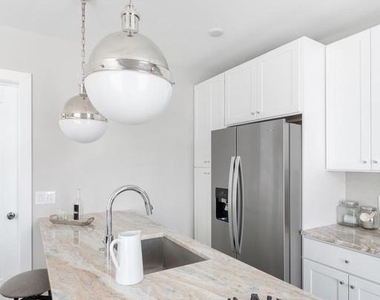 45 W Haines Street - Photo Thumbnail 16
