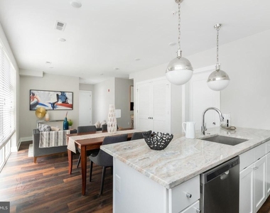 45 W Haines Street - Photo Thumbnail 9