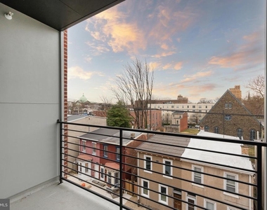45 W Haines Street - Photo Thumbnail 34