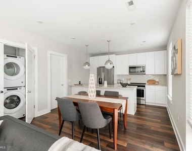 45 W Haines Street - Photo Thumbnail 11