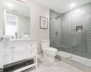 45 W Haines Street - Photo Thumbnail 26