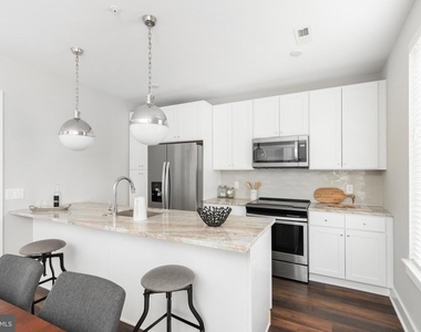 45 W Haines Street - Photo Thumbnail 1