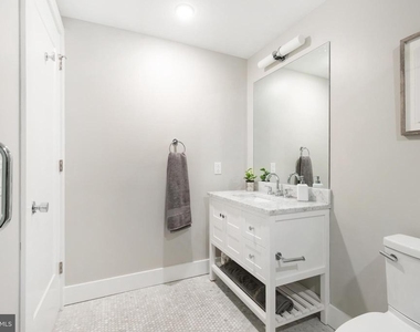 45 W Haines Street - Photo Thumbnail 31