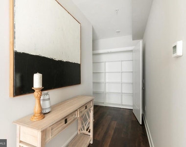 45 W Haines Street - Photo Thumbnail 24