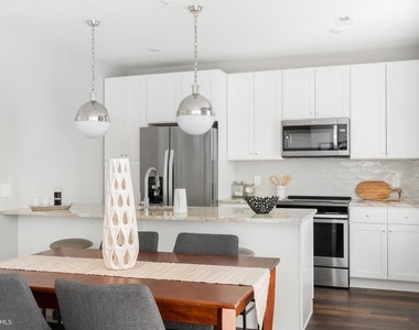 45 W Haines Street - Photo Thumbnail 7