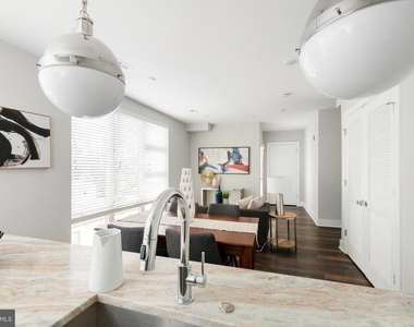 45 W Haines Street - Photo Thumbnail 4