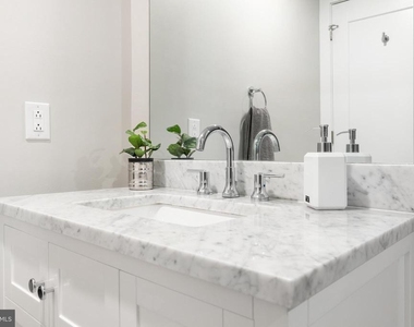 45 W Haines Street - Photo Thumbnail 27