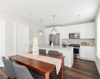 45 W Haines Street - Photo Thumbnail 10