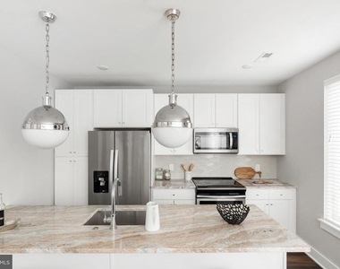 45 W Haines Street - Photo Thumbnail 13