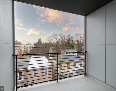 45 W Haines Street - Photo Thumbnail 35