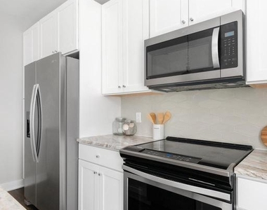 45 W Haines Street - Photo Thumbnail 14