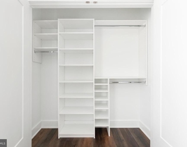 45 W Haines Street - Photo Thumbnail 22