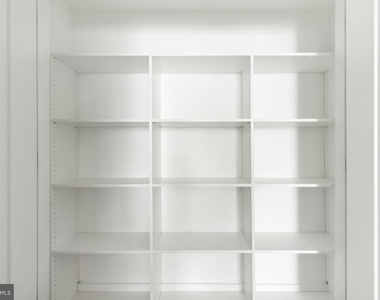 45 W Haines Street - Photo Thumbnail 23