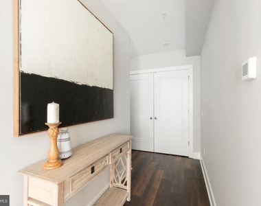 45 W Haines Street - Photo Thumbnail 17