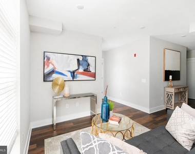 45 W Haines Street - Photo Thumbnail 25