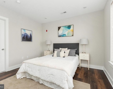 45 W Haines Street - Photo Thumbnail 20
