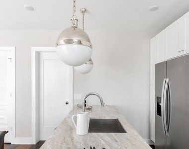 45 W Haines Street - Photo Thumbnail 15