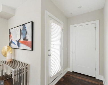 45 W Haines Street - Photo Thumbnail 18