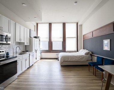 1300 S 19th Street - Photo Thumbnail 1