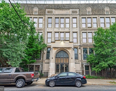 1300 S 19th Street - Photo Thumbnail 13