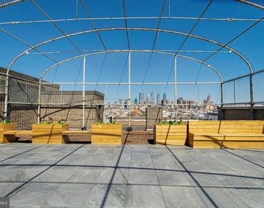 1300 S 19th Street - Photo Thumbnail 10