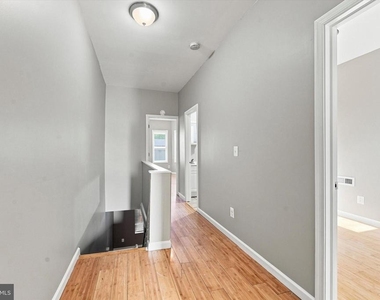1551 N Allison Street - Photo Thumbnail 11