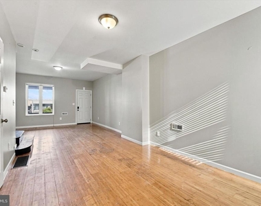 1551 N Allison Street - Photo Thumbnail 5