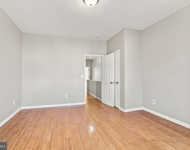 1551 N Allison Street - Photo Thumbnail 16